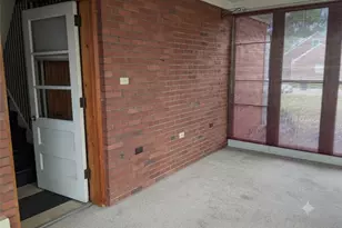 2740 Brodhead Rd, Aliquippa, PA 15001 - Photo 34