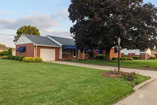 2740 Brodhead Rd, Aliquippa, PA 15001 - Photo 1