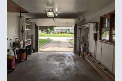 2740 Brodhead Rd, Aliquippa, PA 15001 - Photo 46