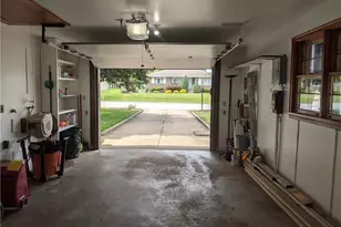 2740 Brodhead Rd, Aliquippa, PA 15001 - Photo 46