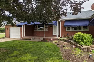 2740 Brodhead Rd, Aliquippa, PA 15001 - Photo 2