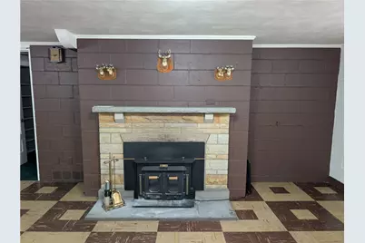 2740 Brodhead Rd, Aliquippa, PA 15001 - Photo 46