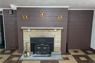 2740 Brodhead Rd, Aliquippa, PA 15001 - Photo 46