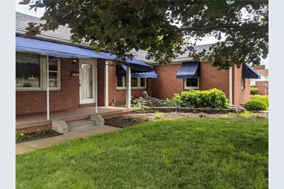 2740 Brodhead Rd, Aliquippa, PA 15001 - Photo 4