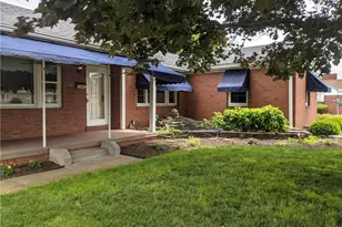 2740 Brodhead Rd, Aliquippa, PA 15001 - Photo 4