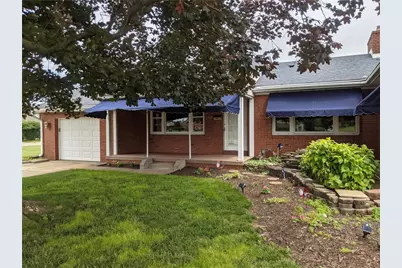 2740 Brodhead Rd, Aliquippa, PA 15001 - Photo 2