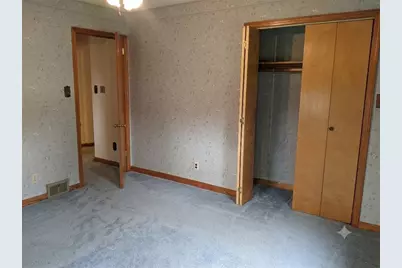 2740 Brodhead Rd, Aliquippa, PA 15001 - Photo 24