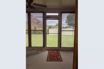 2740 Brodhead Rd, Aliquippa, PA 15001 - Photo 32