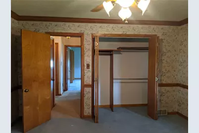 2740 Brodhead Rd, Aliquippa, PA 15001 - Photo 20