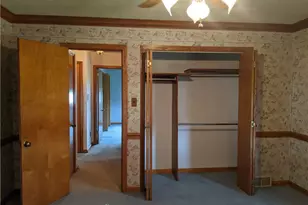 2740 Brodhead Rd, Aliquippa, PA 15001 - Photo 20