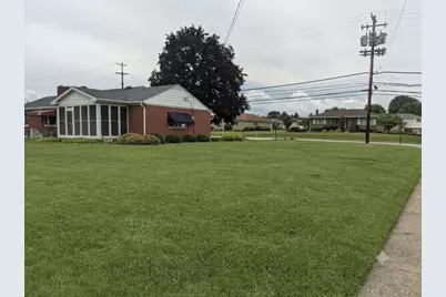 2740 Brodhead Rd, Aliquippa, PA 15001 - Photo 8