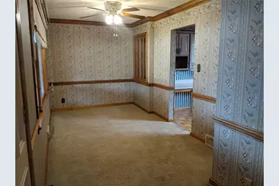 2740 Brodhead Rd, Aliquippa, PA 15001 - Photo 24