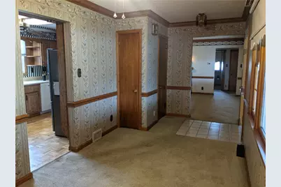2740 Brodhead Rd, Aliquippa, PA 15001 - Photo 26