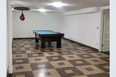 2740 Brodhead Rd, Aliquippa, PA 15001 - Photo 42