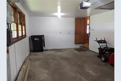 2740 Brodhead Rd, Aliquippa, PA 15001 - Photo 48