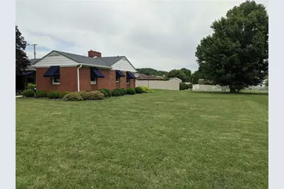 2740 Brodhead Rd, Aliquippa, PA 15001 - Photo 6