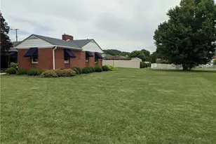 2740 Brodhead Rd, Aliquippa, PA 15001 - Photo 6