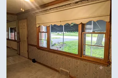 2740 Brodhead Rd, Aliquippa, PA 15001 - Photo 26