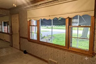 2740 Brodhead Rd, Aliquippa, PA 15001 - Photo 26