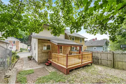 293 Lexington Ct, Carnegie, PA 15106 - Photo 20