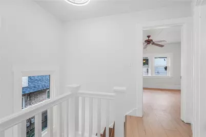 293 Lexington Ct, Carnegie, PA 15106 - Photo 10