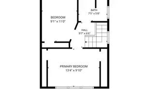 293 Lexington Ct, Carnegie, PA 15106 - Photo 20