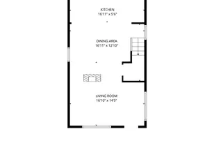 293 Lexington Ct, Carnegie, PA 15106 - Photo 22