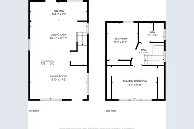 293 Lexington Ct, Carnegie, PA 15106 - Photo 22