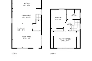 293 Lexington Ct, Carnegie, PA 15106 - Photo 22