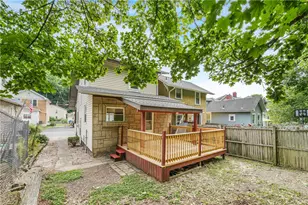 293 Lexington Ct, Carnegie, PA 15106 - Photo 20