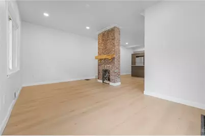 293 Lexington Ct, Carnegie, PA 15106 - Photo 4