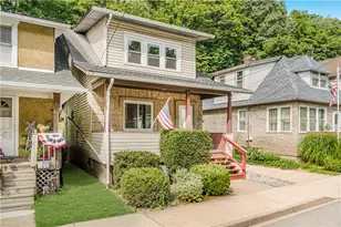 293 Lexington Ct, Carnegie, PA 15106 - Photo 2