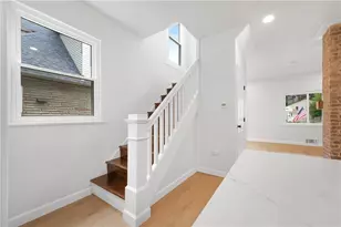 293 Lexington Ct, Carnegie, PA 15106 - Photo 10