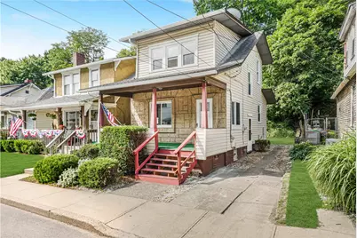 293 Lexington Ct, Carnegie, PA 15106 - Photo 1