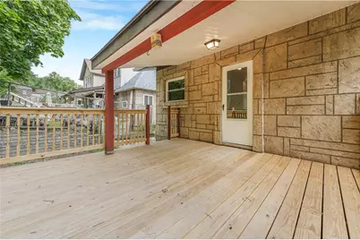 293 Lexington Ct, Carnegie, PA 15106 - Photo 18