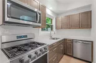 293 Lexington Ct, Carnegie, PA 15106 - Photo 8