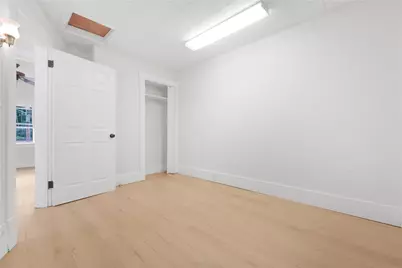 293 Lexington Ct, Carnegie, PA 15106 - Photo 14