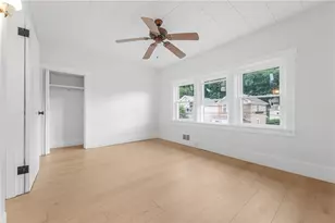 293 Lexington Ct, Carnegie, PA 15106 - Photo 12