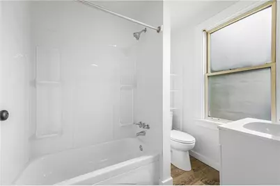 293 Lexington Ct, Carnegie, PA 15106 - Photo 16