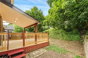 293 Lexington Ct, Carnegie, PA 15106 - Photo 18