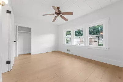 293 Lexington Ct, Carnegie, PA 15106 - Photo 12