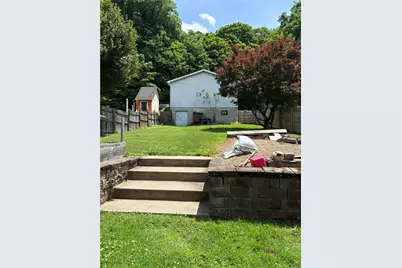 4224 Arnold Ave, Lower Burrell, PA 15068 - Photo 20
