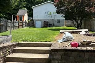 4224 Arnold Ave, Lower Burrell, PA 15068 - Photo 20