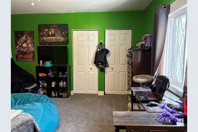 4224 Arnold Ave, Lower Burrell, PA 15068 - Photo 14