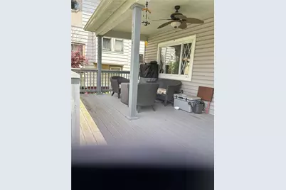 4224 Arnold Ave, Lower Burrell, PA 15068 - Photo 18