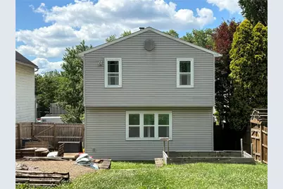4224 Arnold Ave, Lower Burrell, PA 15068 - Photo 2