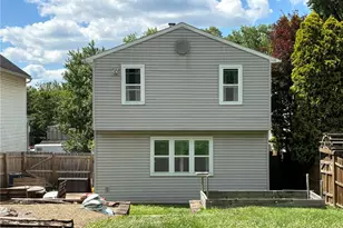 4224 Arnold Ave, Lower Burrell, PA 15068 - Photo 2