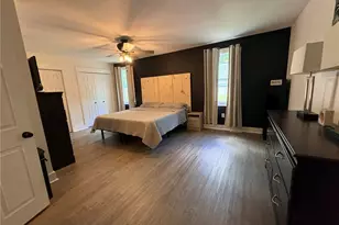 4224 Arnold Ave, Lower Burrell, PA 15068 - Photo 10