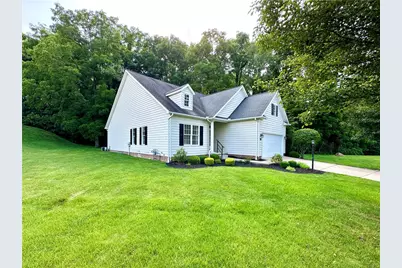 151 Cherry Hill Court, Neshannock Township, PA 16105 - Photo 2