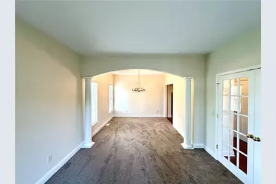 151 Cherry Hill Court, Neshannock Township, PA 16105 - Photo 10